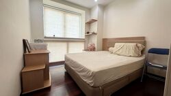 Emery Point (D15), Apartment #555330271